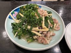 -绍兴名菜馆(可乐路店)
