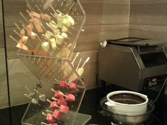 android_upload_pic-东方广场假日酒店-蜀咖啡餐厅