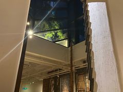 -瓦库茶馆17号(海汇港店)