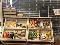 -点都德(水贝IBC店)