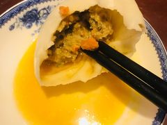 -熙盛源(永乐路店)