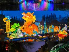 -老门东历史文化街区