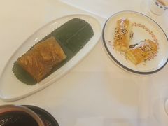 -御彩酒家(东风东路店)