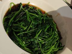 -桂满陇-南宋御街(正大广场店)