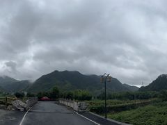 -雅鲁激流探险漂流