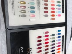 -Dragonfly悠庭·按摩Spa(浦东嘉里城店)