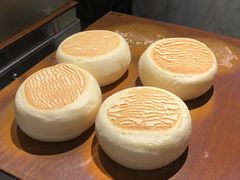 -狐狸和向日葵(北京路店)