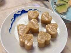 -东来顺•非遗火锅(外滩店)