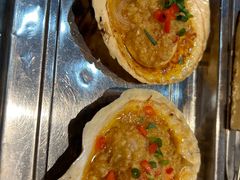 -遇西祠·海鲜烧烤(总店)