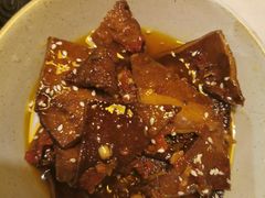 -味上湘菜馆(岳麓山店)