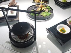 -松云泽