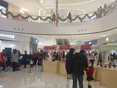 -华兰国际幼稚园(海逸园)