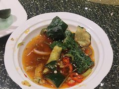 -顺轩海鲜火锅酒家