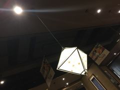 云海肴·云南菜(伊势丹店)-云海肴·汽锅鸡·云南菜(天津国金汇店)