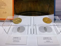 -大埔公路-马料水段香港中文大学(公交站)