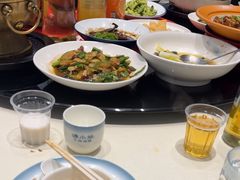 -淳小灶·千岛湖菜·匠心农家菜(九堡店)
