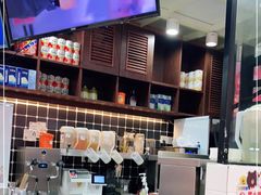 -桂源铺(亚新广场店)