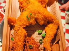 -赵美丽重庆火锅(西安直营总店)