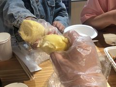 -盒马鲜生(龙德广场店)