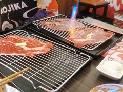 -仙隐小鹿中华料理(南宁万象城店)
