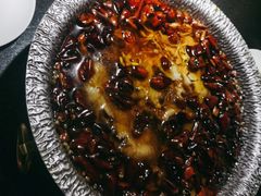 -小资太太餐厅(南岗区店)