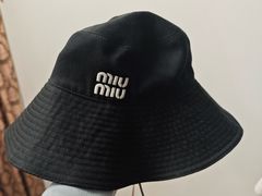 -MIU MIU(上海商城店)