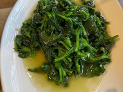 -阿斯牛牛·凉山菜(新会展店)
