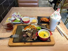 -苏宁广场·城市奥特莱斯(天府立交店)