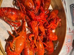 -靓靓蒸虾·头牌蒸虾(南山桂庙店)