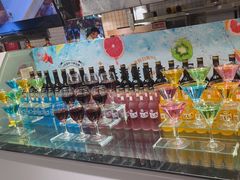 -火宴山海鲜自助火锅(万宴城店)