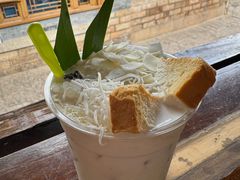 -小喜客·云南特色菜(纳西庭院店)