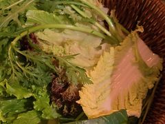 -晓宇重庆火锅(西安荟聚店)