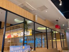 -醉得意·家常菜(杨家湾店)