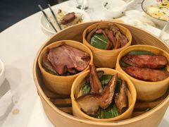-沸腾鱼乡(知春路分店)