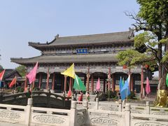 -粤晖园