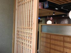 -松子料理(世纪城店)