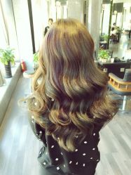 iphone_upload_pic-木北造型