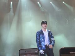 -澳门东亚运动会体育馆