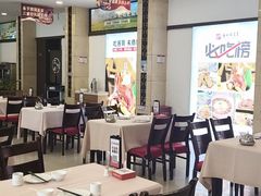 -鼎好家常菜(天桥店)