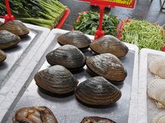 -蚝专家(北滘店)