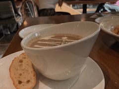 -UPPER KITCHEN(延安路店)