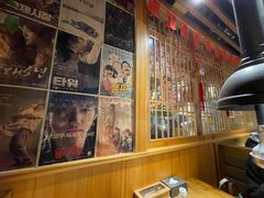-牛人·雪花牛·木炭烤肉(昆山陆家店)