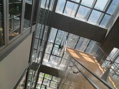 -重庆解放碑威斯汀酒店