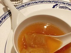 -炳胜公馆(珠江新城店)