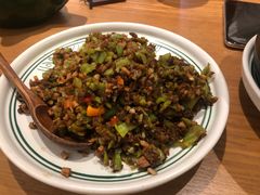 -云海肴·汽锅鸡·云南菜(东坝金隅店)