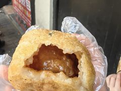 -葑门横街