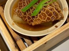-蔡澜点心·粤菜(西单大悦城店)