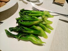 -御宝轩(益丰·外滩源店)