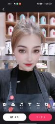 -禾曼造型