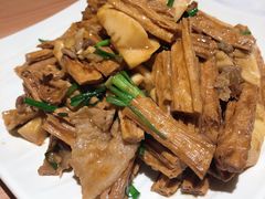 -群姐面馆·海鲜烧烤(同安路二店)